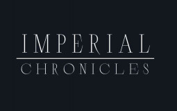 Imperial Chronicles